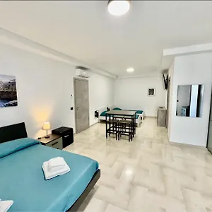  Affittacamere Green Home Italia